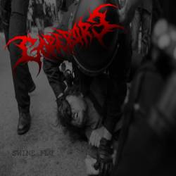 Gorebore : Swine Flu